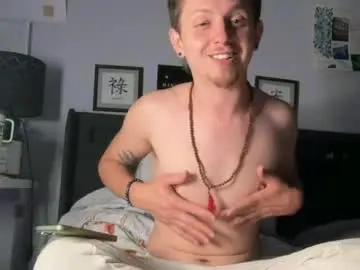 Chaturbate Watch Live Sex Cams of cursedverse