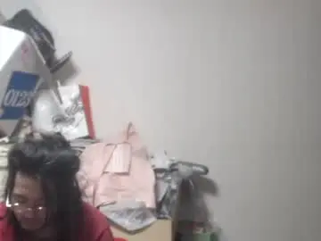 Chaturbate Free Porn Cam of cutiebuddy