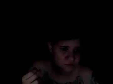 Chaturbate Live Sex of daniellerain