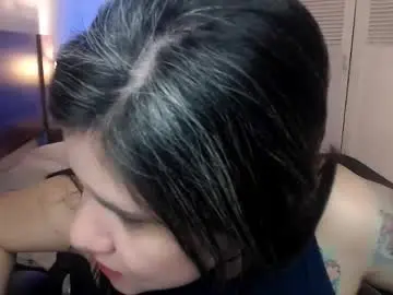 Chaturbate Watch Live Sex Cams of daniellerain