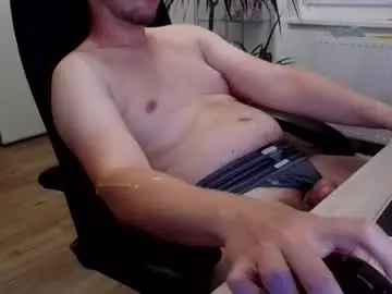 Chaturbate Adult Webcams of gayhornyvie