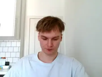 Chaturbate Best live sex cam show of gofymcmouse