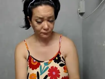 Chaturbate Sex Cam of hazelannenatividad3