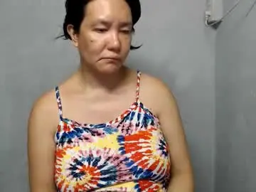 Chaturbate Sex Cam of hazelannenatividad3