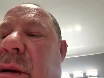 Chaturbate Private Sex Chat of icanmakeyousquirt69