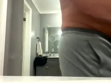 Chaturbate Sex Cam of icanmakeyousquirt69