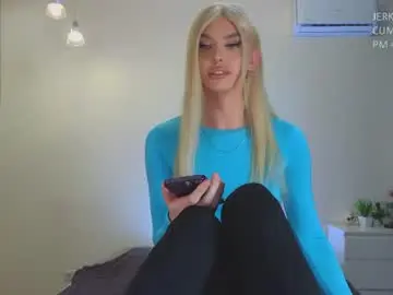 Chaturbate Best live sex cam show of katebxtch