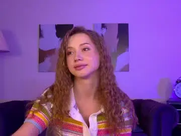 Chaturbate Free Live Porn of loravey