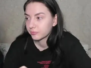 Chaturbate Best live sex cam show of love_lina_muuur