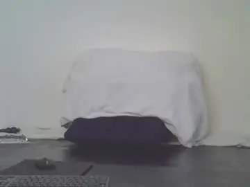 Chaturbate Live Porn of masked_mysterio