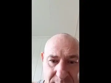 Chaturbate Adult Video Chat of mefiu4444