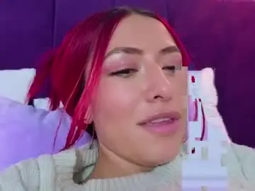 Chaturbate Free Live Porn of scarlett__bell