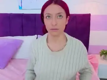 Chaturbate Free Live Porn of scarlett__bell
