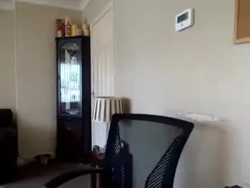 Chaturbate Private Sex Chat of scottsman214