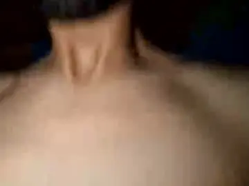 Chaturbate Sex Chat of sebas_bwc96