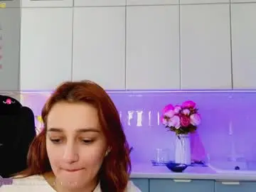 Chaturbate Sex Chat of sinty_noria