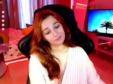 Chaturbate Free Live Porn of sinty_noria