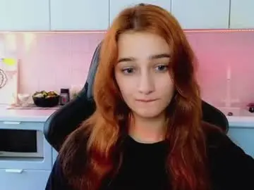 Chaturbate Live Sex of sinty_noria