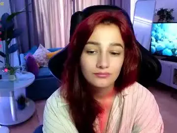 Chaturbate Sex Chat of sinty_noria