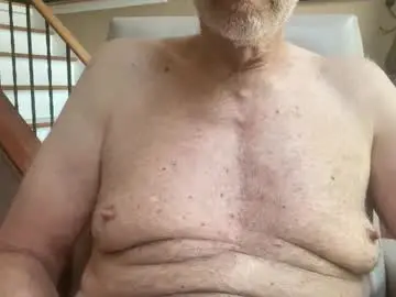 Chaturbate Private Sex Chat of stillbad2