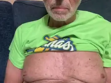 Chaturbate Nude Webcam of stillbad2