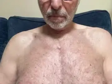 Chaturbate Nude Webcam of stillbad2