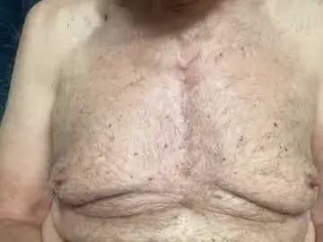 Chaturbate Watch Live Sex Cams of stillbad2