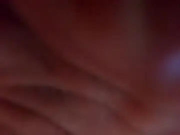 Chaturbate Live Sex of sweet_wallen