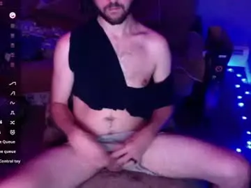 Chaturbate Sex Chat of tyler4478