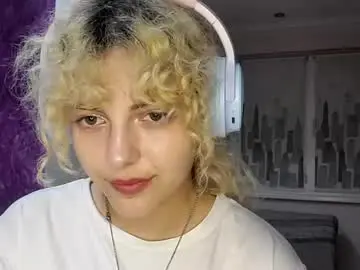 Chaturbate Sex Cam of velvetmumble