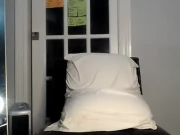 Chaturbate Free Live Porn of aj180