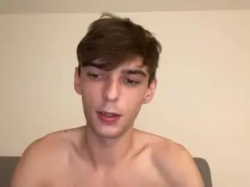 Chaturbate Watch Live Sex Cams of callumandcole