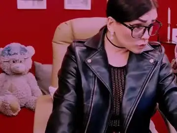Chaturbate Best live sex cam show of chantallovely