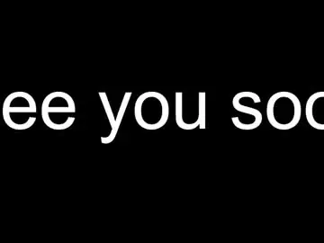Chaturbate Nude Webcam of dary_brown