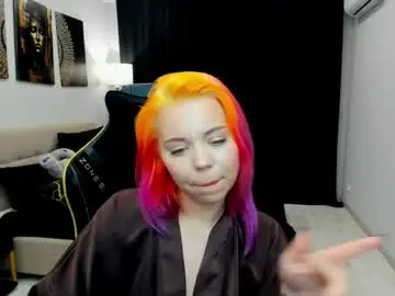 Chaturbate Free Porn Cam of im__youre_sunshine