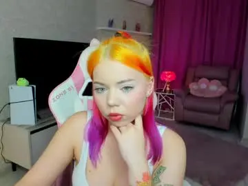 Chaturbate Live Sex of im__youre_sunshine