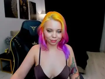 Chaturbate Adult Webcam of im__youre_sunshine