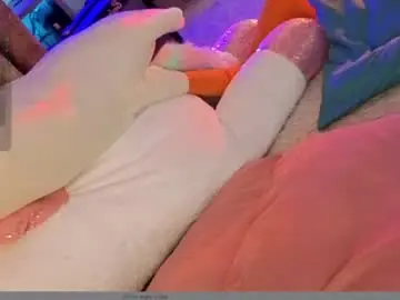 Chaturbate Live Sex of inchcaser
