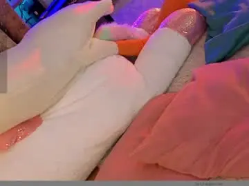 Chaturbate Nude Webcam of inchcaser