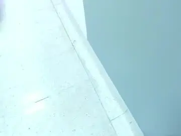 Chaturbate Live Porn of lana_fox01