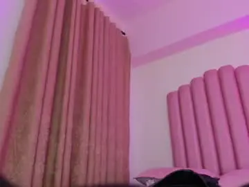 Chaturbate Nude Webcam of lana_fox01