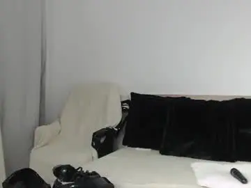 Chaturbate Adult Webcams of laylaa1133