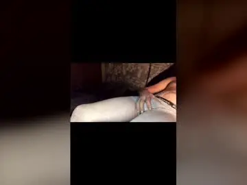 Chaturbate Private Sex Chat of patches4you