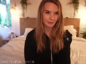 Chaturbate Sex Cam of phoenix_taylor