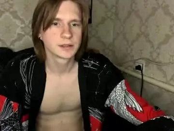Chaturbate Private Sex Chat of pinochetti