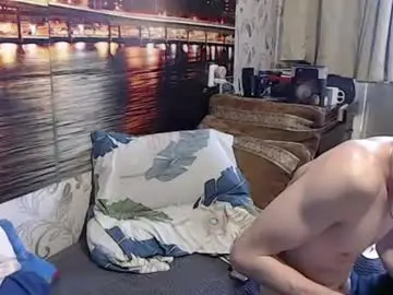 Chaturbate Best Webcam of pinochetti