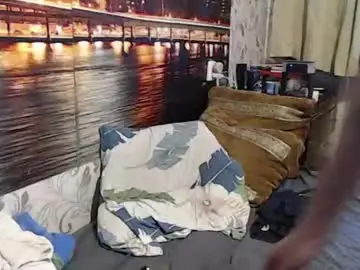 Chaturbate Best Webcam of pinochetti