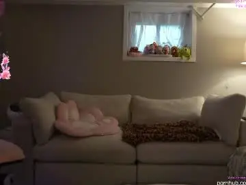 Chaturbate Best Webcam of sabrinasarcade