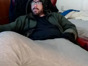Chaturbate Live Porn of sacoa
