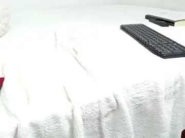 Chaturbate Adult Webcams of samantha_vaker